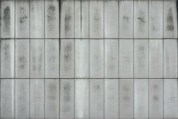 ConcretePlatesDirty0008 - Free Background Texture - concrete bare ...