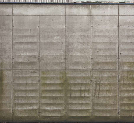 ConcretePlatesDirty0057 - Free Background Texture - concrete bare dirty ...