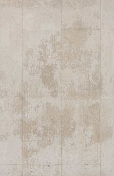 ConcretePlates0134 - Free Background Texture - concrete plates stains