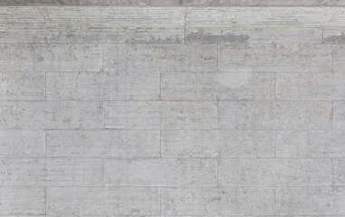 Pre-Cast Concrete Plate Textures: Images & Pictures