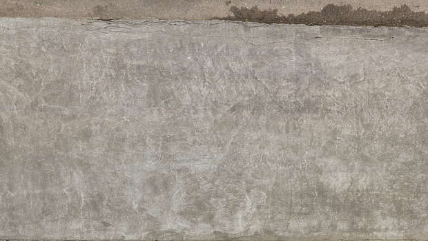 Rough concrete wall texture on Craiyon