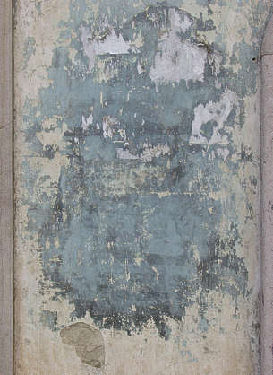 ConcreteWornPaint0032 - Free Background Texture - concrete paint ...