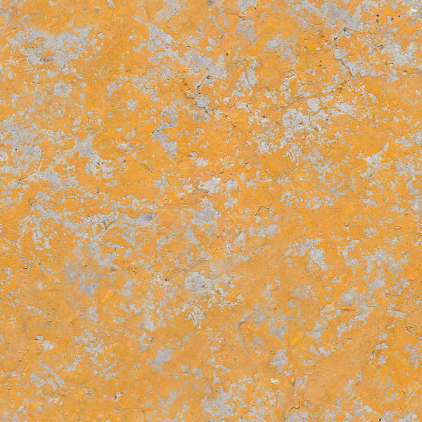 ConcreteWornPaint0087 - Free Background Texture - concrete paint