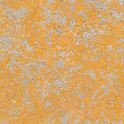 Concretewornpaint0087 Free Background Texture Concrete Paint