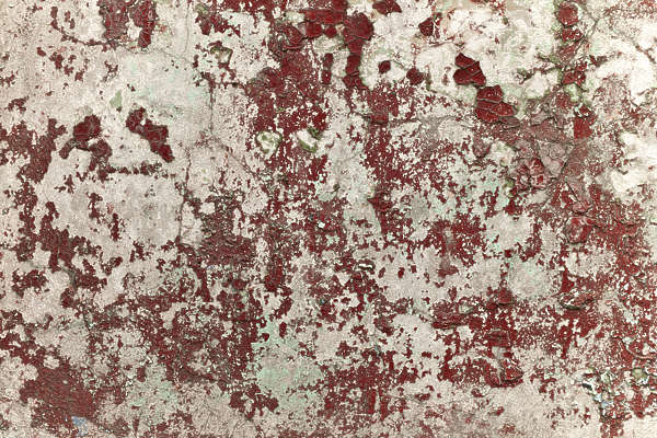ConcreteWornPaint0097 - Free Background Texture - concrete paint worn ...