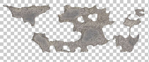 asphalt texture tiles Texture DecalsDamageFloor0020 decal Free    Background