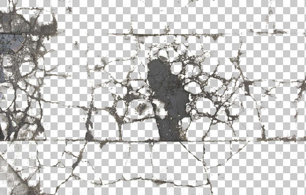 Decalsdamagefloor0001 Free Background Texture Decal Damage