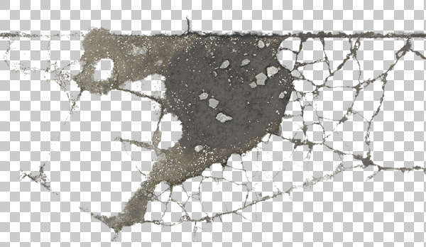 DecalsDamageFloor0001 - Free Background Texture - decal damage concrete