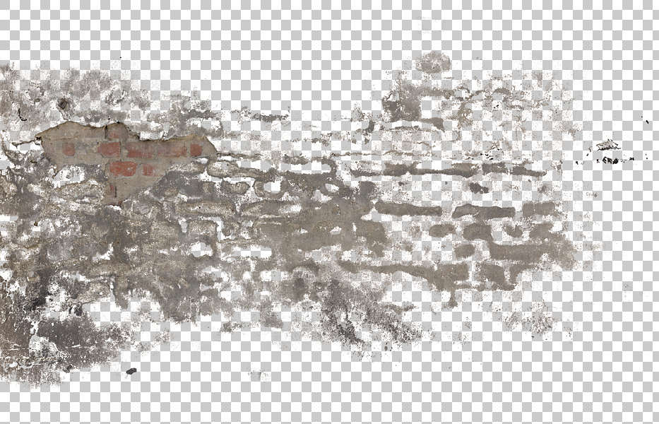 DecalsDamagePlaster0085 - Free Background Texture - Decal Masked Alpha ...