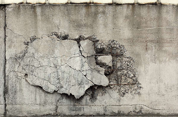 DecalsDamageConcrete0010 - Free Background Texture - concrete damage ...