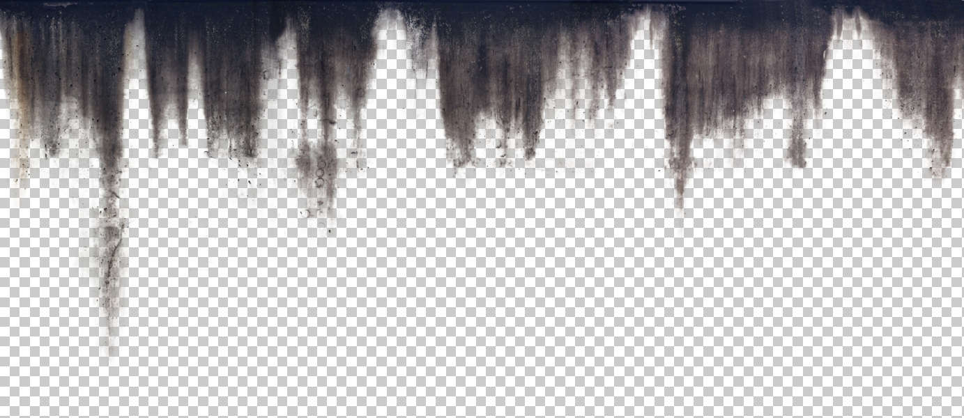 DecalsLeaking0147 - Free Background Texture - decal masked leaking leak