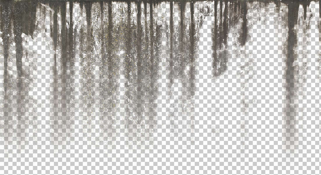 DecalsLeaking0157 - Free Background Texture - decal masked leaking leak