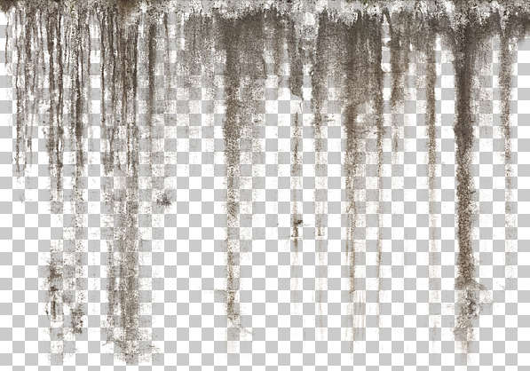 DecalsLeaking0208 - Free Background Texture - decal leaking alpha