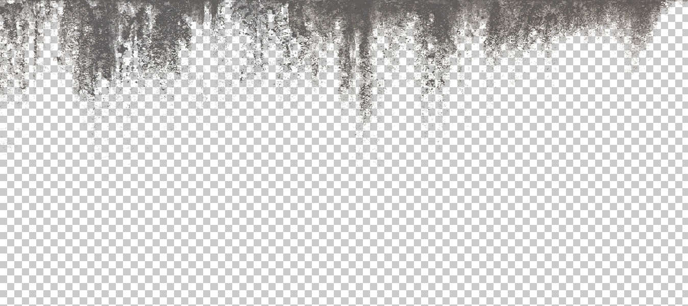 DecalsLeaking0211 - Free Background Texture - decal leak leaking