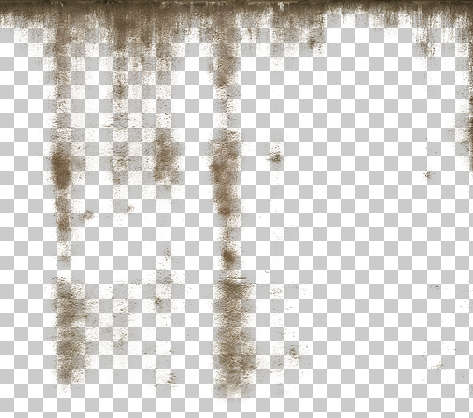 DecalsLeaking0215 - Free Background Texture - masked alpha leaking leak ...