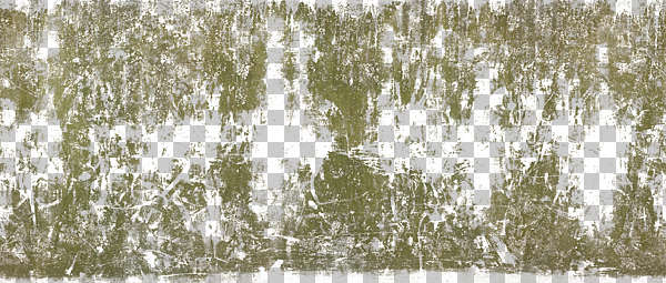 Decalleakingmossy0035 Free Background Texture Alpha Decal Masked