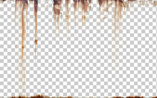 DecalLeakingRusty0020 - Free Background Texture - decal masked alpha