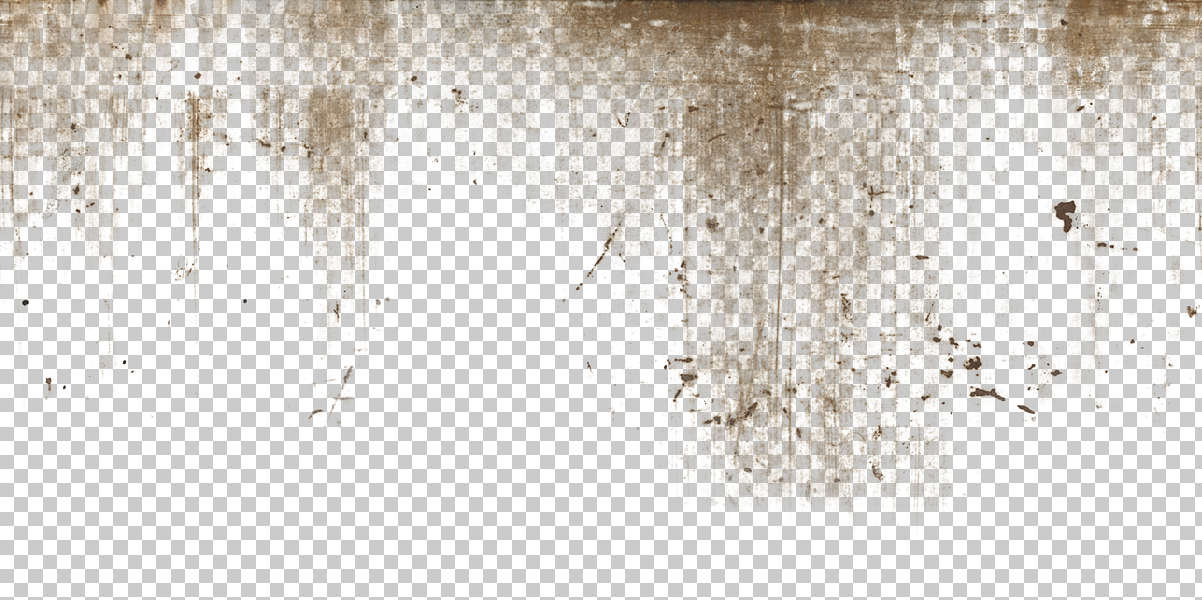 DecalLeakingRusty0032 - Free Background Texture - decal alpha masked