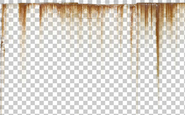Decalleakingrusty0002 Free Background Texture Decal Masked Leaking Leak Rust Isolated Alpha Red Orange Brown - texture roblox bricks and other decals tf2mapsnet
