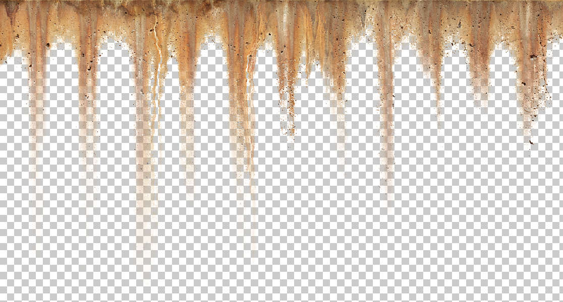 DecalLeakingRusty0004 - Free Background Texture - decal stain masked