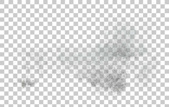 DecalsSubtle0024 - Free Background Texture - decal masked alpha stain  isolated gray grey desaturated