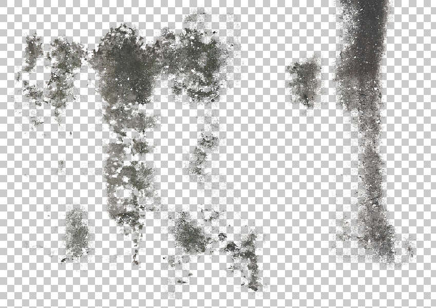 DecalsStain0055 - Free Background Texture - decal leaking alpha masked