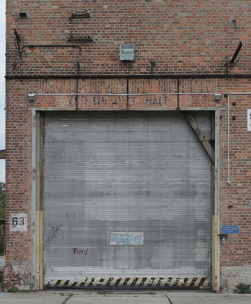 Doorsrollup0104 Free Background Texture Door Metal Gate