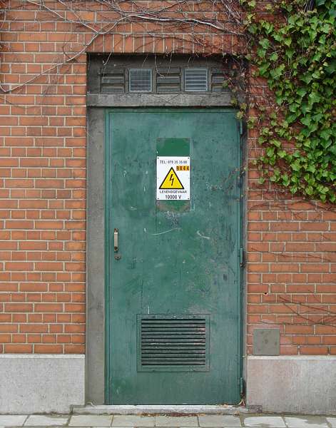 metal door industrial textures doors texture