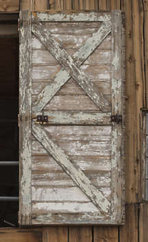 Barn Door Texture Background Images Pictures