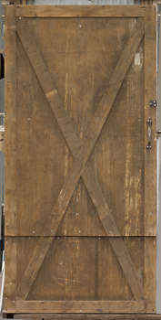 Barn Door Texture Background Images Pictures