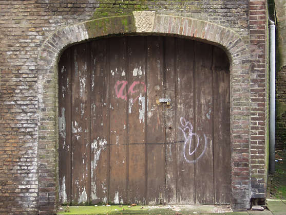 Doorswoodbarn0005 Free Background Texture Door Wood Old