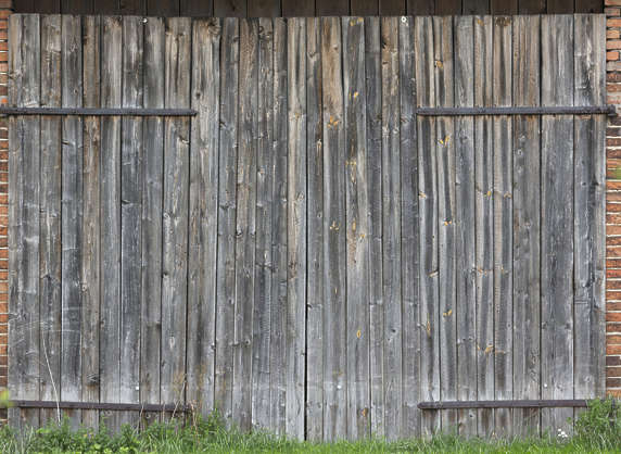 Doorswoodbarn0057 Free Background Texture Door Double