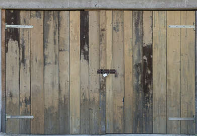 Barn Door Texture Background Images Pictures