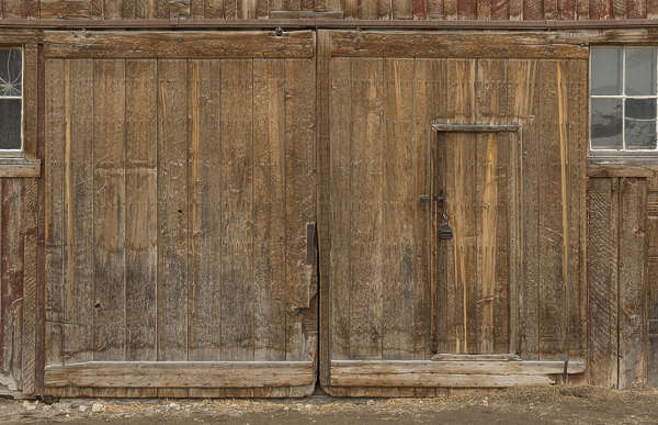 Doorswoodbig0121 Free Background Texture Usa Bodie