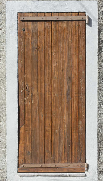 DoorsWoodSingleOld0102 - Free Background Texture - door wood single