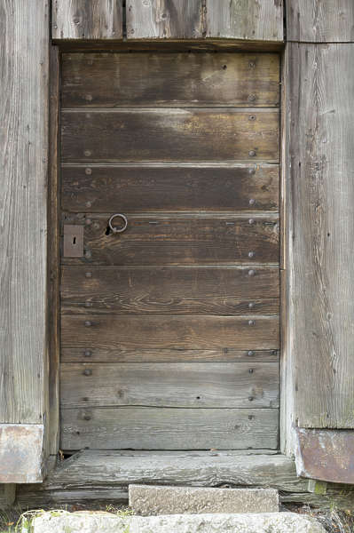 DoorsWoodSingleOld0195 - Free Background Texture - door single wooden ...