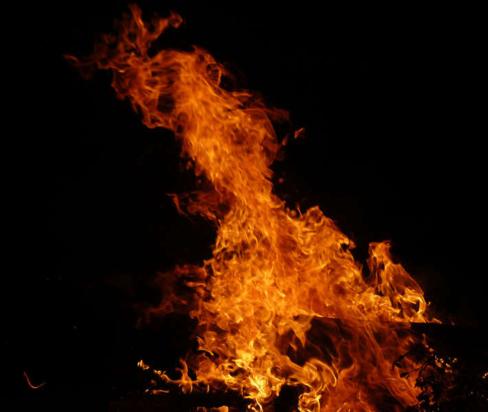 Flames0003 - Free Background Texture - fire flames flame burn burning ...