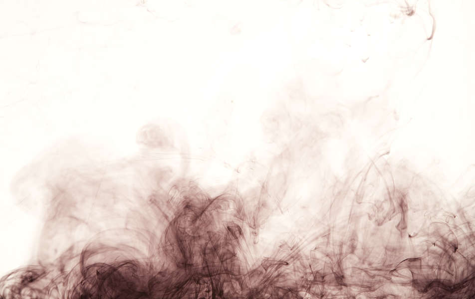 InkSmoky0035 - Free Background Texture - ink fluid smoky smokey smoke