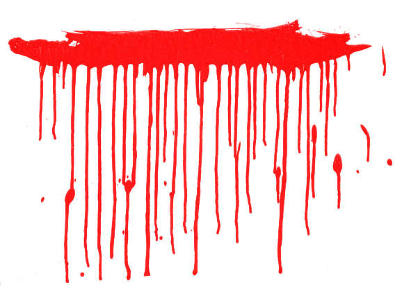 SplatterLeaking0008 - Free Background Texture - splatter drip leaking ...