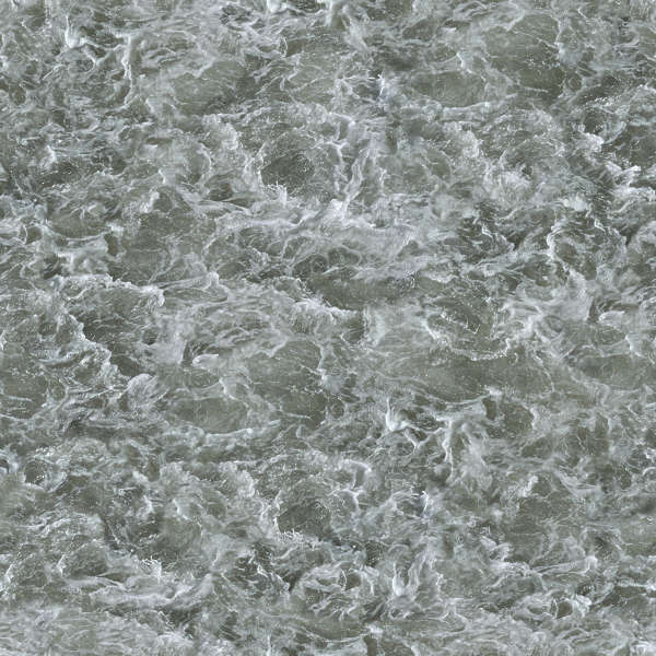 WaterFoam0001 - Free Background Texture - water sea foam green white