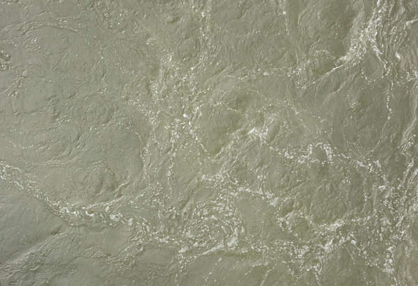 WaterPlain0034 - Free Background Texture - water brown gray grey ...