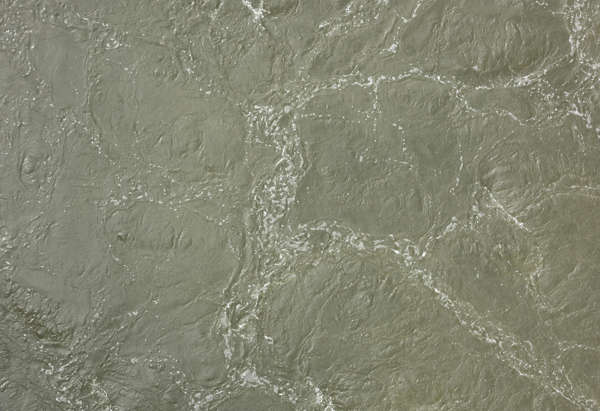 WaterPlain0034 - Free Background Texture - water brown gray grey ...