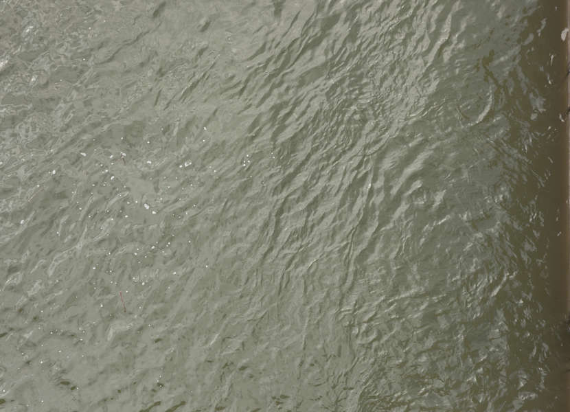 WaterPlain0035 - Free Background Texture - water green brown gray grey