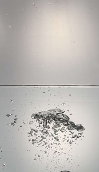 WaterSplashes0095 - Free Background Texture - water white light gray ...