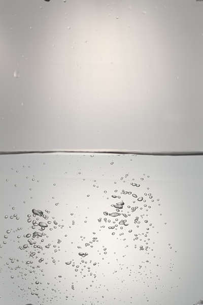 WaterSplashes0098 - Free Background Texture - water white light gray ...