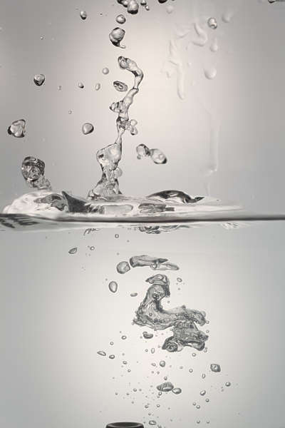 WaterSplashes0115 - Free Background Texture - water white light gray ...