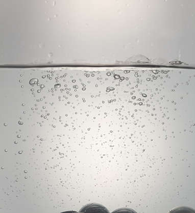 WaterSplashes0119 - Free Background Texture - water white light gray ...