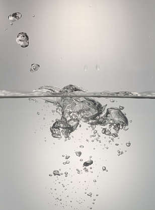 WaterSplashes0122 - Free Background Texture - water white light gray ...