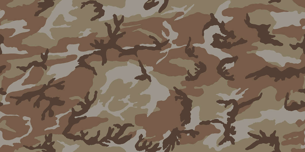 Camouflage0001 - Free Background Texture - camouflage pattern woodland ...