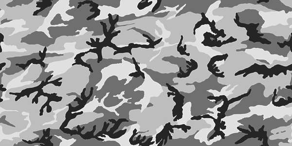 Camouflage0002 - Free Background Texture - camouflage pattern woodland